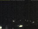 Vorschaubild von 16.05.2025 01:33