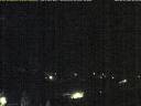 Vorschaubild von 16.05.2025 01:34