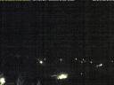 Vorschaubild von 16.05.2025 01:35