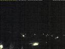 Vorschaubild von 16.05.2025 01:36