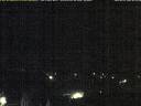 Vorschaubild von 16.05.2025 01:37