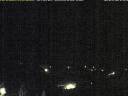 Vorschaubild von 16.05.2025 01:38