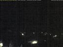 Vorschaubild von 16.05.2025 01:38