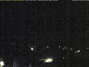 Vorschaubild von 16.05.2025 01:39