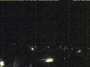 Vorschaubild von 16.05.2025 01:39