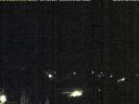 Vorschaubild von 16.05.2025 01:40