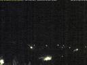 Vorschaubild von 16.05.2025 01:40