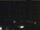 Vorschaubild von 16.05.2025 01:42
