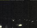 Vorschaubild von 16.05.2025 01:43