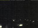 Vorschaubild von 16.05.2025 01:43