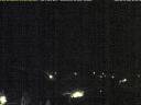 Vorschaubild von 16.05.2025 01:44