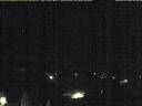 Vorschaubild von 16.05.2025 01:45