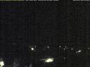 Vorschaubild von 16.05.2025 01:46