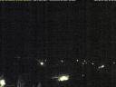 Vorschaubild von 16.05.2025 01:46