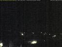 Vorschaubild von 16.05.2025 01:47