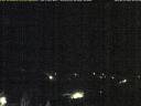Vorschaubild von 16.05.2025 01:47