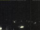 Vorschaubild von 16.05.2025 01:48
