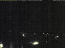 Vorschaubild von 16.05.2025 01:48