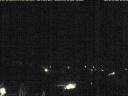 Vorschaubild von 16.05.2025 01:49