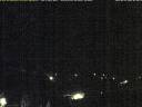 Vorschaubild von 16.05.2025 01:50
