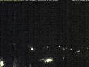 Vorschaubild von 16.05.2025 01:50