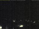 Vorschaubild von 16.05.2025 01:51