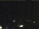 Vorschaubild von 16.05.2025 01:51