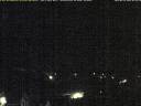 Vorschaubild von 16.05.2025 01:52