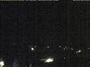 Vorschaubild von 16.05.2025 01:52