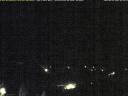 Vorschaubild von 16.05.2025 01:53