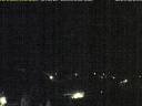 Vorschaubild von 16.05.2025 01:53
