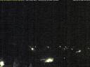 Vorschaubild von 16.05.2025 01:54