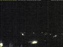 Vorschaubild von 16.05.2025 01:55