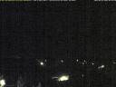 Vorschaubild von 16.05.2025 01:55