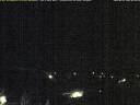 Vorschaubild von 16.05.2025 01:56