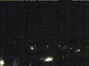 Vorschaubild von 16.05.2025 01:56