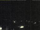 Vorschaubild von 16.05.2025 01:57