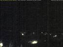 Vorschaubild von 16.05.2025 01:57