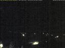 Vorschaubild von 16.05.2025 01:58