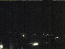 Vorschaubild von 16.05.2025 01:58