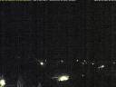 Vorschaubild von 16.05.2025 01:59