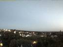 Vorschaubild von 16.05.2025 05:00