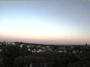 Vorschaubild von 16.05.2025 05:37