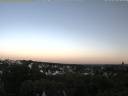 Vorschaubild von 16.05.2025 05:50
