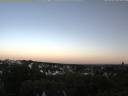 Vorschaubild von 16.05.2025 05:51
