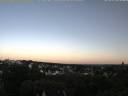 Vorschaubild von 16.05.2025 06:00