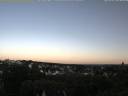Vorschaubild von 16.05.2025 06:02