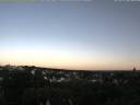 Vorschaubild von 16.05.2025 06:07