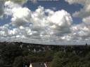 Vorschaubild von 17.05.2025 12:00