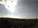 Vorschaubild von 18.05.2025 18:00